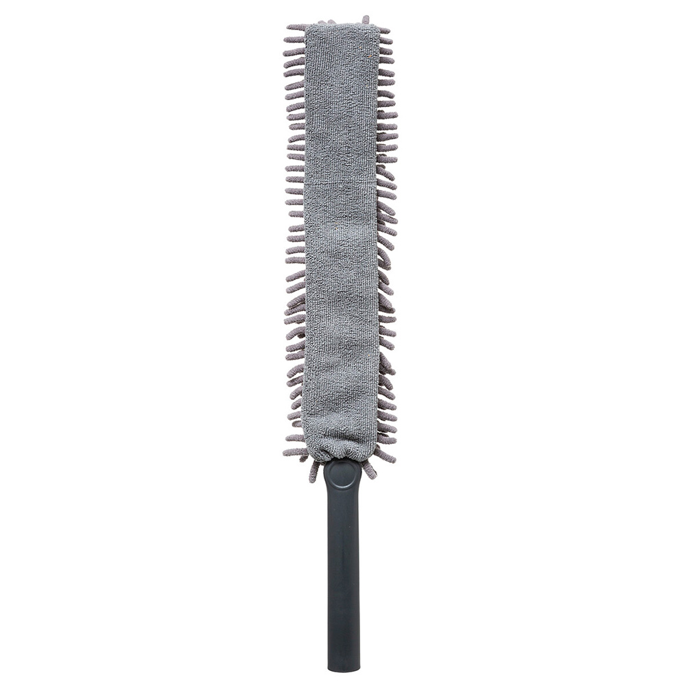 5five-click-double-face-head-duster-dark-grey