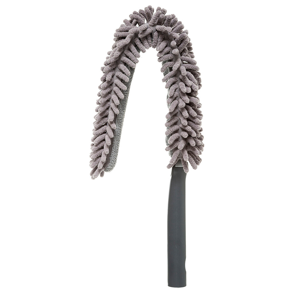 5five-click-double-face-head-duster-dark-grey