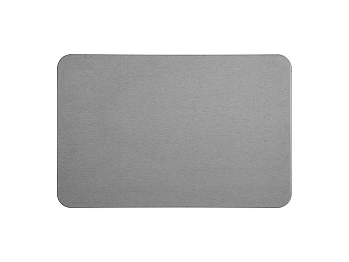 5five-diatomite-stone-absorbing-bathroom-mat-39cm-x-60cm-grey