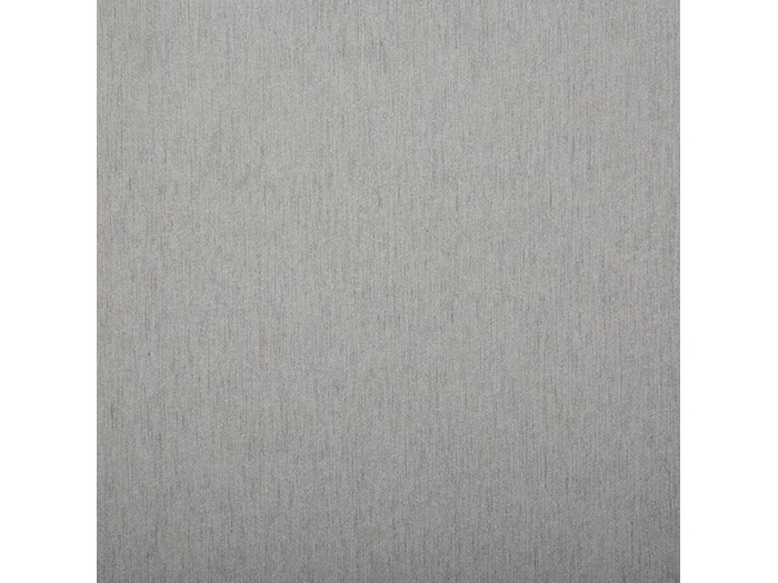 5five-diatomite-stone-absorbing-bathroom-mat-39cm-x-60cm-grey