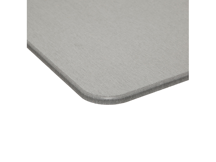 5five-diatomite-stone-absorbing-bathroom-mat-39cm-x-60cm-grey