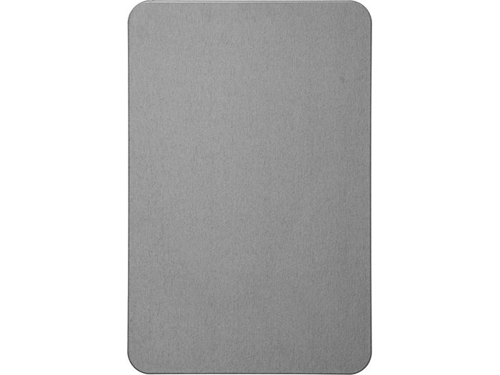 5five-diatomite-stone-absorbing-bathroom-mat-39cm-x-60cm-grey