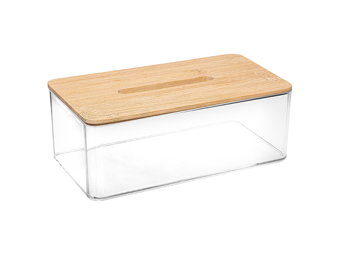 5five-plastic-bamboo-tissue-box-25-4cm