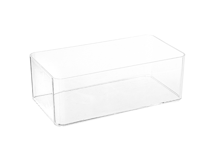 5five-plastic-bamboo-tissue-box-25-4cm