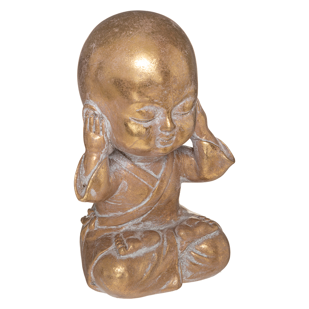 atmosphera-jian-resin-seated-buddha-3-assorted-designs