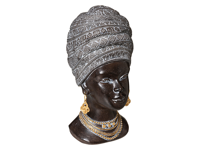 atmosphera-atmosphera-african-woman-bust-28cm