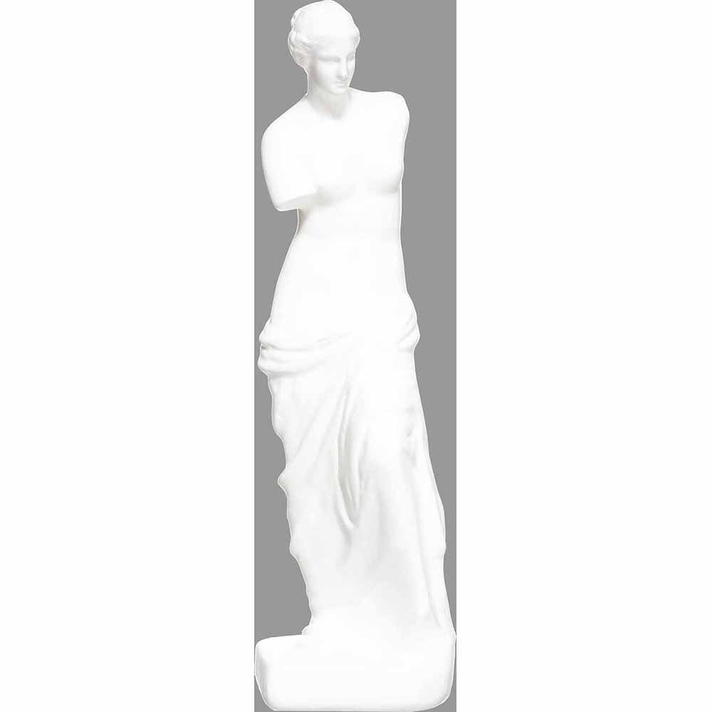 atmosphera-venus-resign-statue-white-39cm