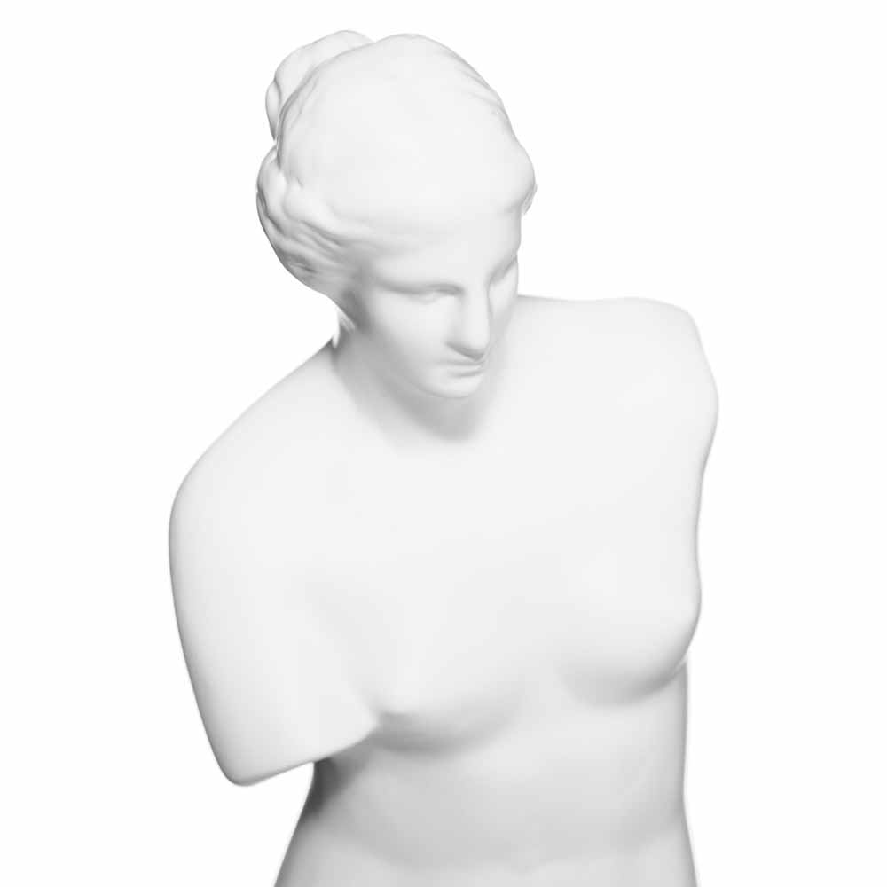 atmosphera-venus-resign-statue-white-39cm