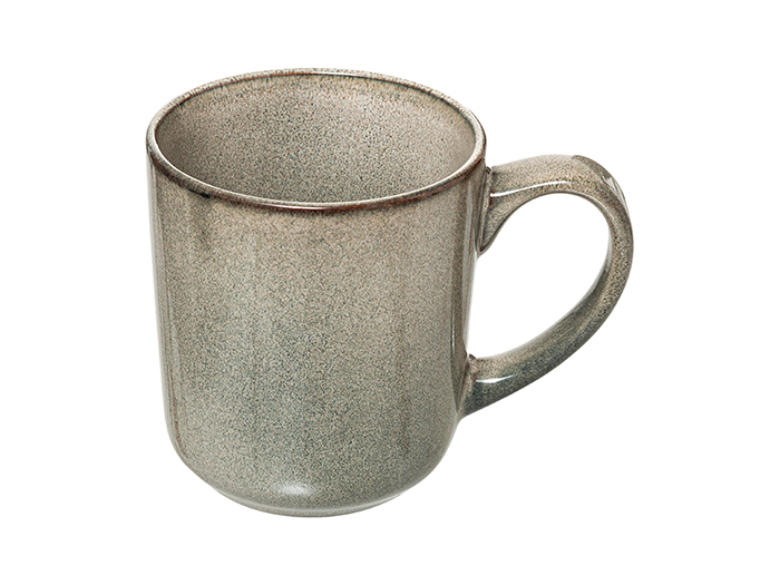 earth-ceramic-mug-42cl-in-
light-green