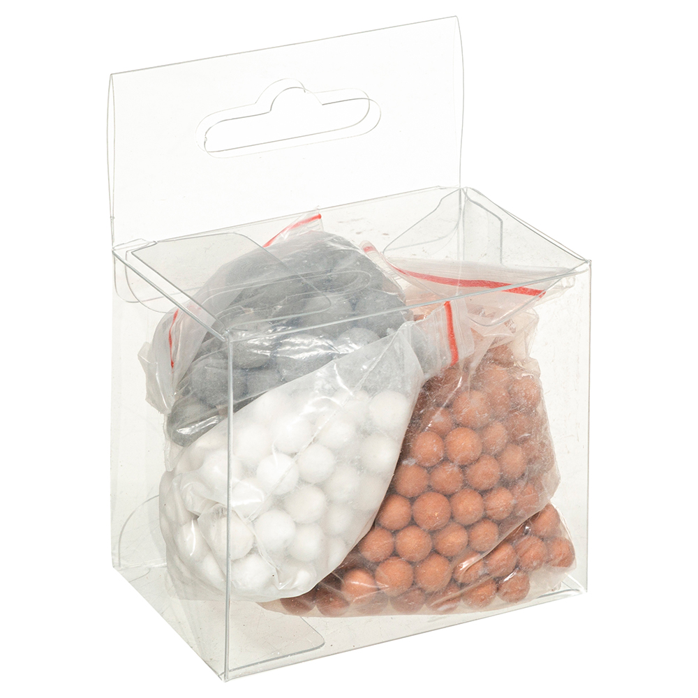 5five-micro-balls-refill-for-hand-shower