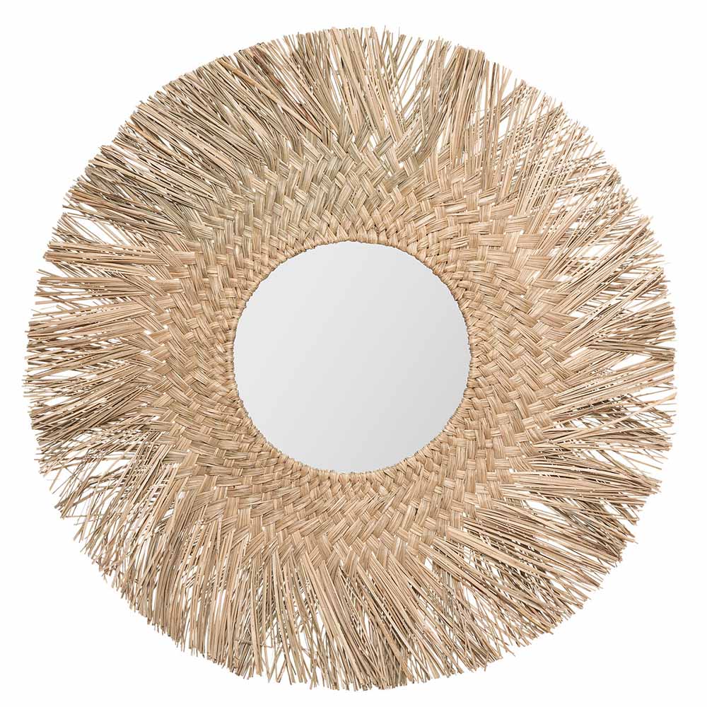 atmosphera-reed-design-wall-mirror-80cm