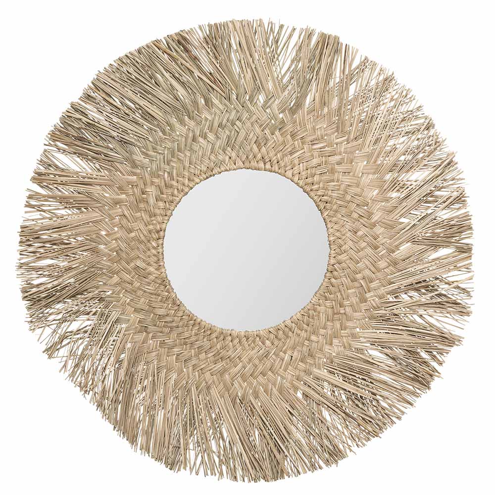 atmosphera-reed-design-wall-mirror-80cm