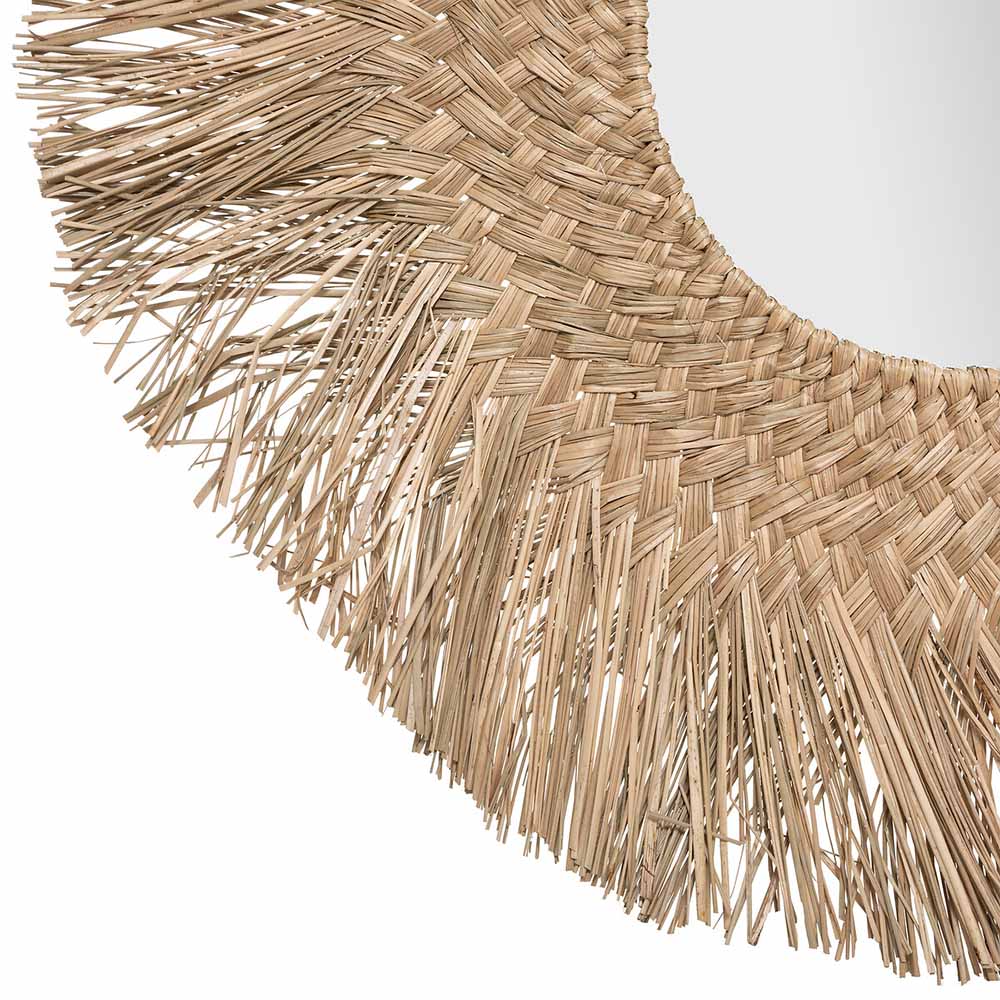 atmosphera-reed-design-wall-mirror-80cm