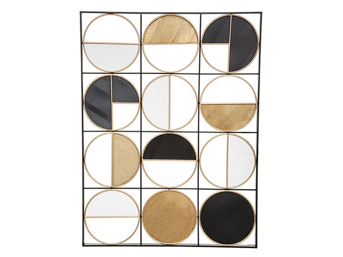 circle-design-metal-wall-mural-decoration-101-5-cm