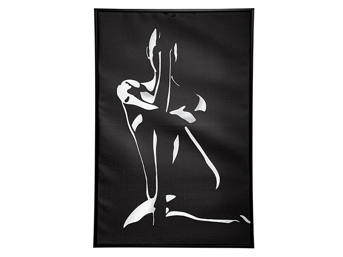 atmosphera-female-silhouette-mdf-print-black-60cm-x-90cm