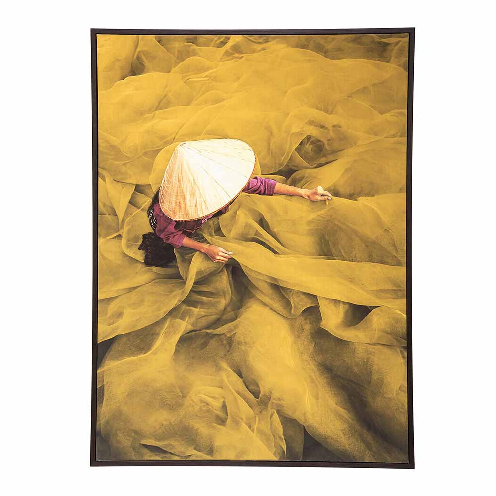 atmosphera-asian-culture-print-frame-nam-3-assorted-designs-58cm-x-78cm
