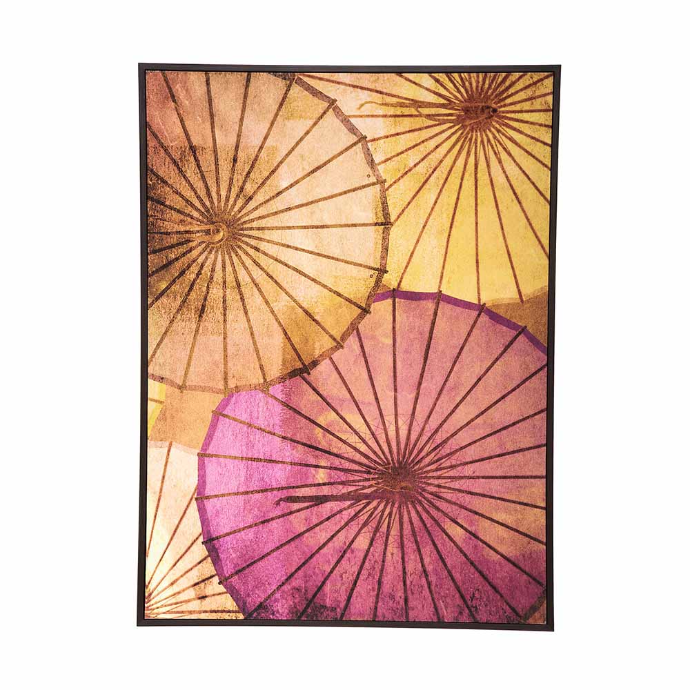 atmosphera-asian-culture-print-frame-nam-3-assorted-designs-58cm-x-78cm