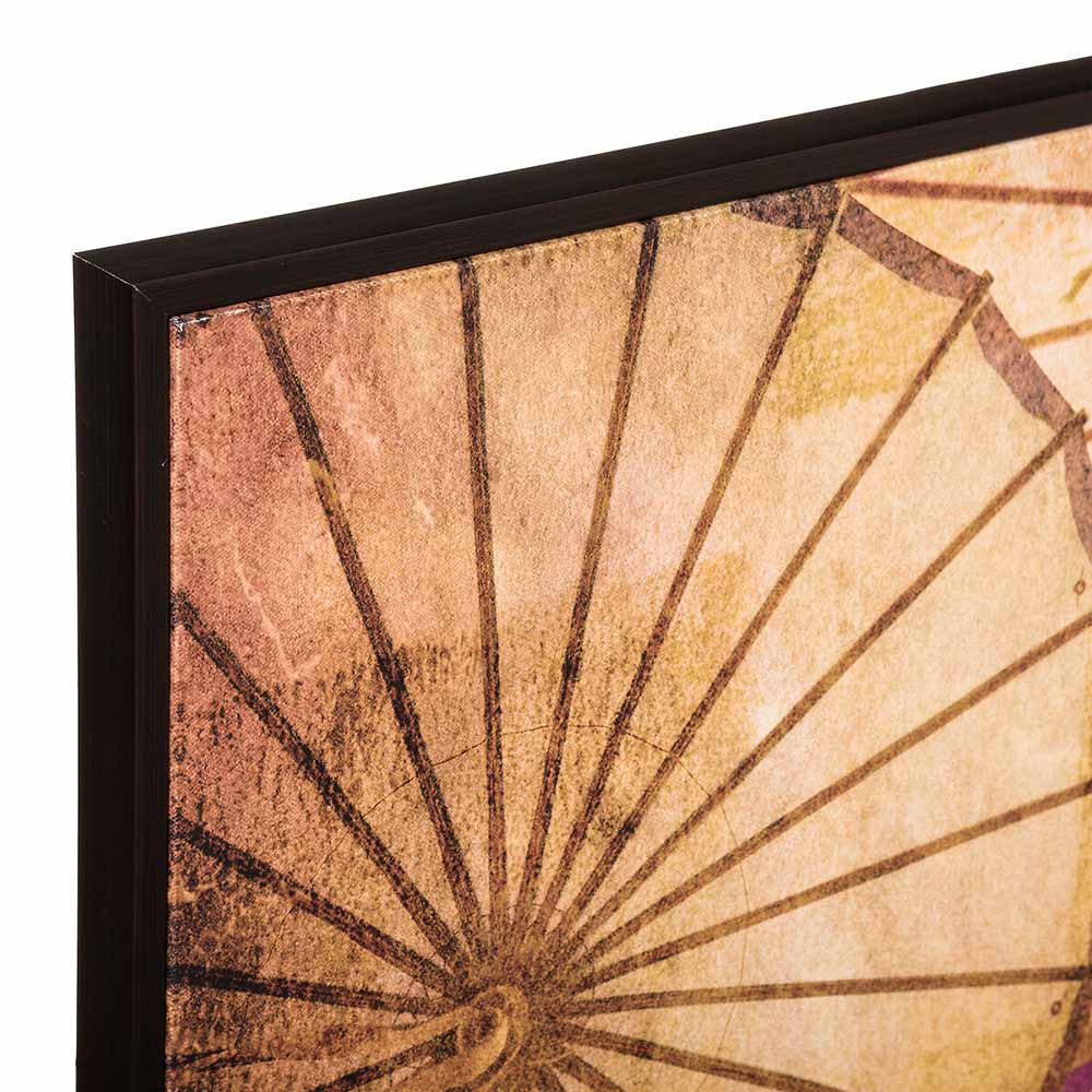 atmosphera-asian-culture-print-frame-nam-3-assorted-designs-58cm-x-78cm
