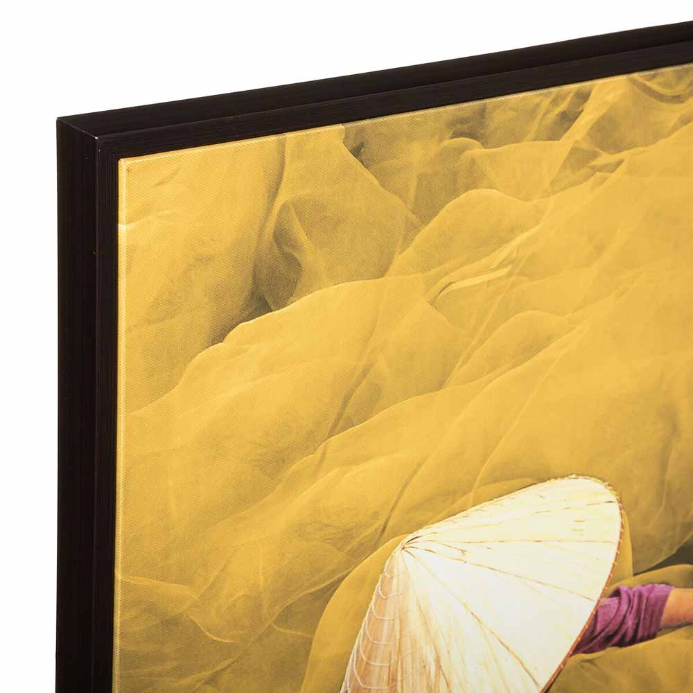 atmosphera-asian-culture-print-frame-nam-3-assorted-designs-58cm-x-78cm
