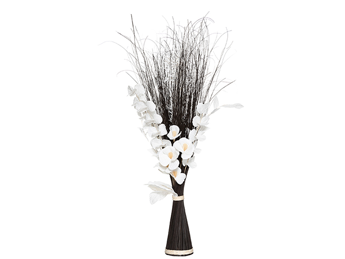 atmosphera-artificial-dried-stalks-flowers-brown-white-100cm