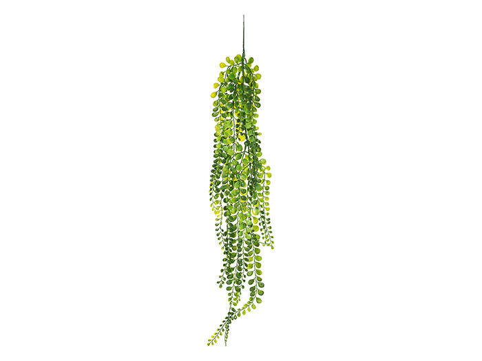 atmosphera-artificial-hanging-plant-green-75cm-4-assorted-designs