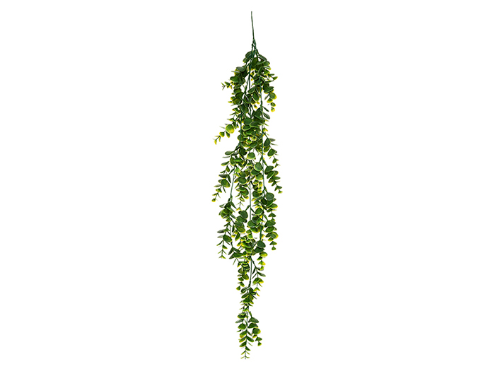 atmosphera-artificial-hanging-plant-green-75cm-4-assorted-designs