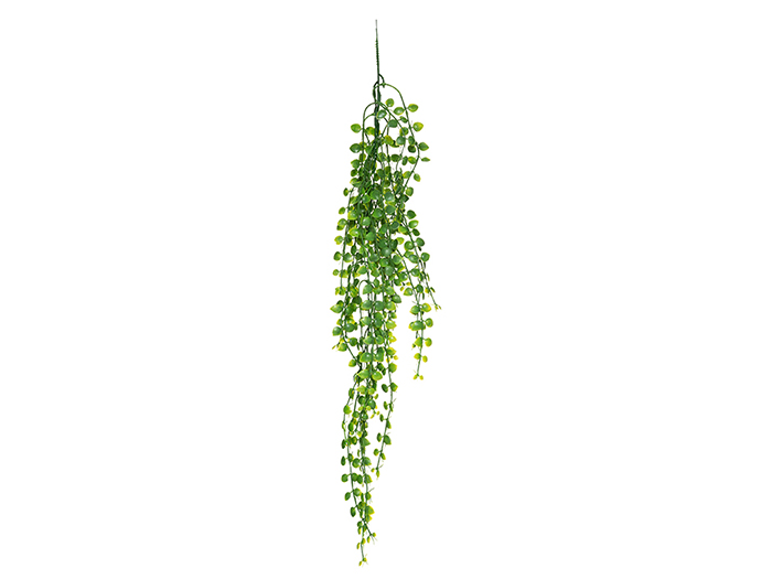 atmosphera-artificial-hanging-plant-green-75cm-4-assorted-designs