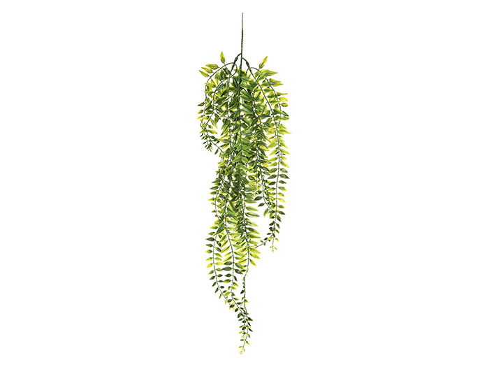 atmosphera-artificial-hanging-plant-green-75cm-4-assorted-designs