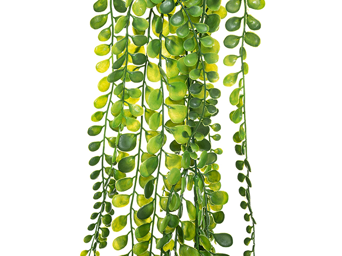 atmosphera-artificial-hanging-plant-green-75cm-4-assorted-designs