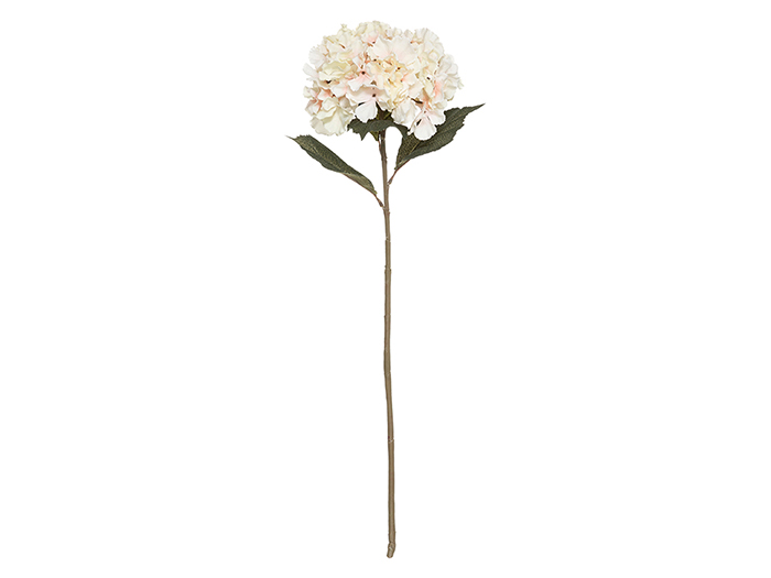 atmosphera-artificial-hydrangea-stem-in-pink-83-cm