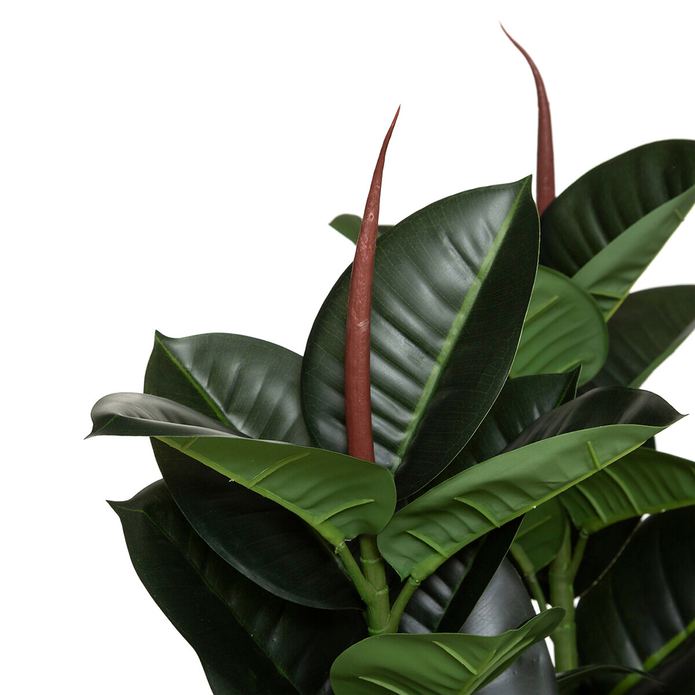 atmosphera-artificial-ficus-robusta-plant-120cm