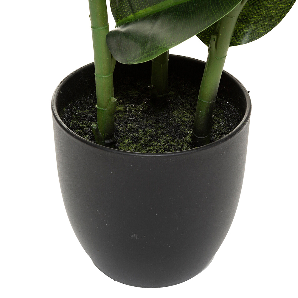 atmosphera-artificial-ficus-robusta-plant-120cm