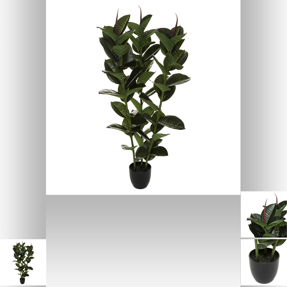 atmosphera-artificial-ficus-robusta-plant-120cm