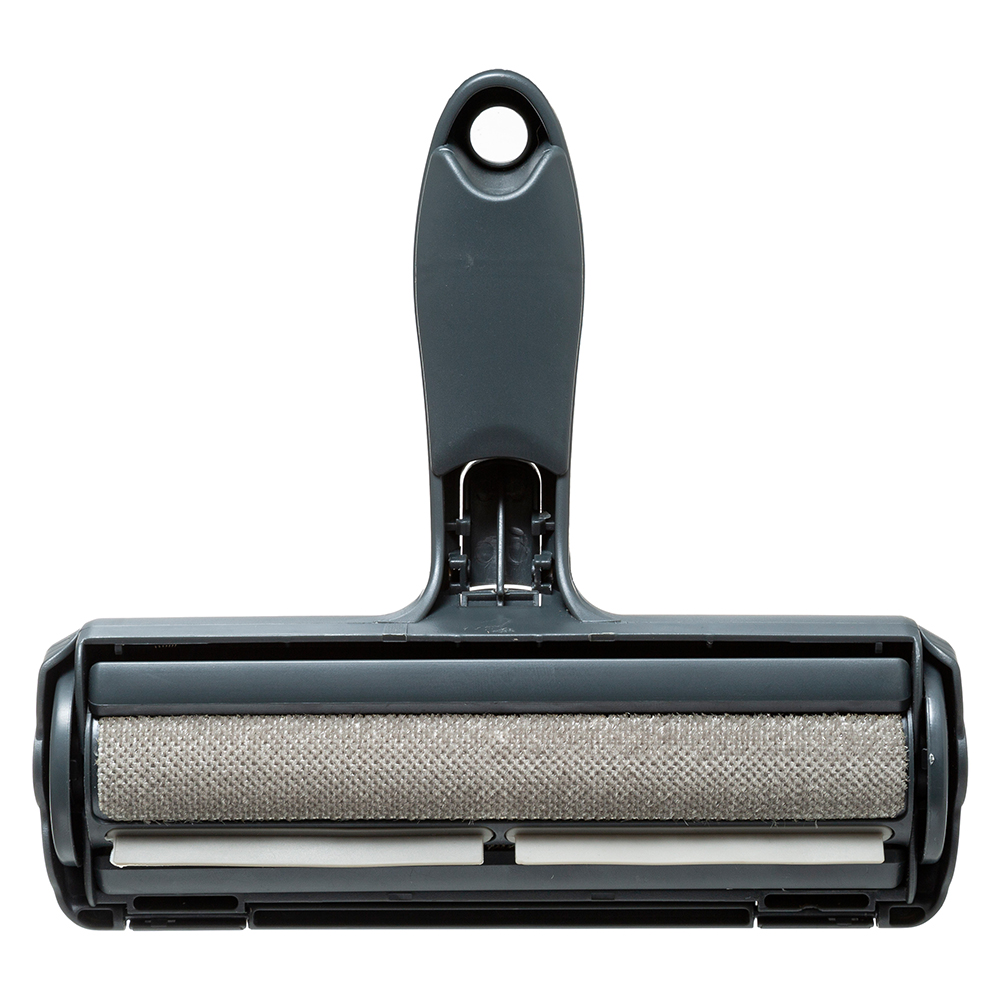 5five-hair-remover-textile-brush-grey