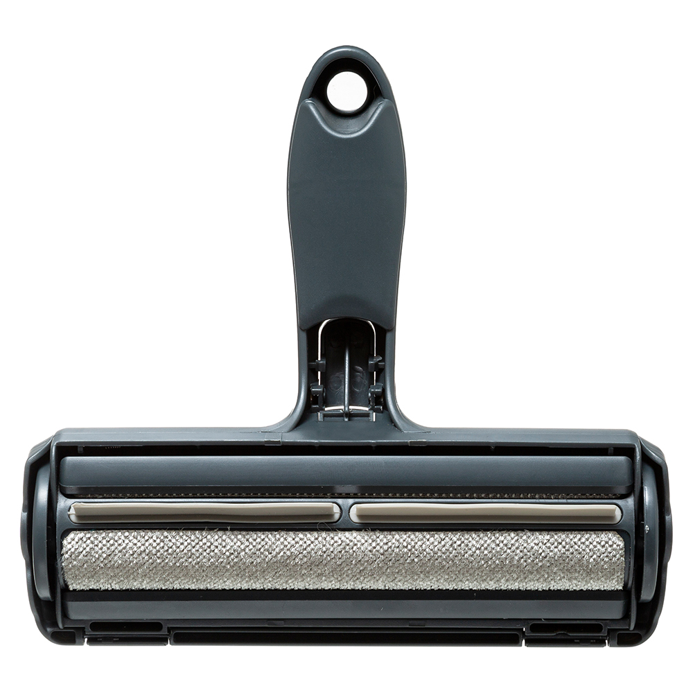 5five-hair-remover-textile-brush-grey
