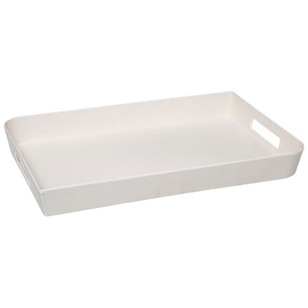 white-melamine-tray-45-x-30-cm-5five