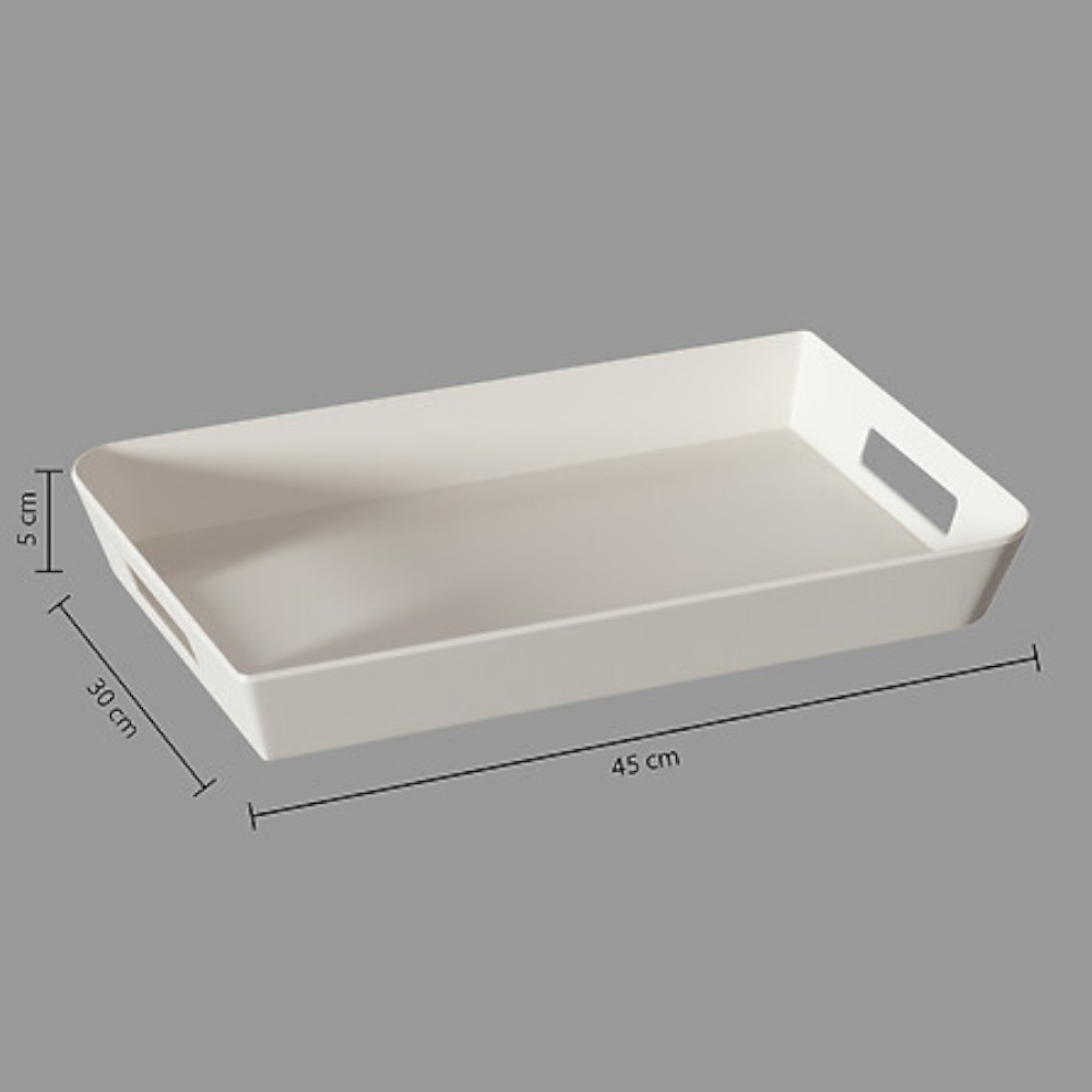 white-melamine-tray-45-x-30-cm-5five