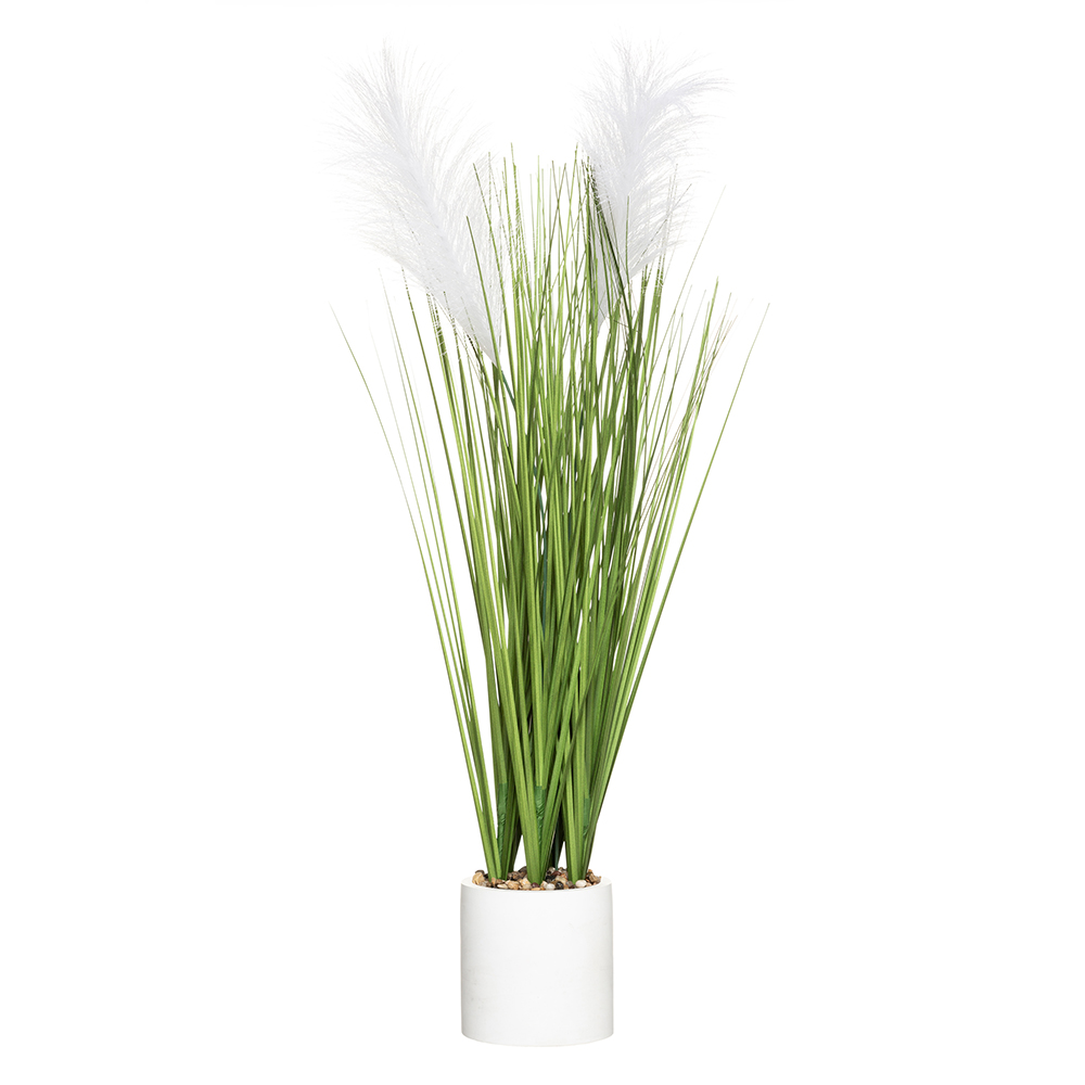 atmosphera-artificial-plant-in-cement-pot-70cm-2-assorted-colours