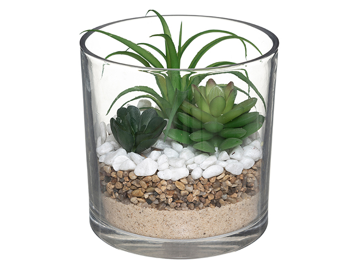 artificial-cactai-plant-in-glass-pot-16-cm