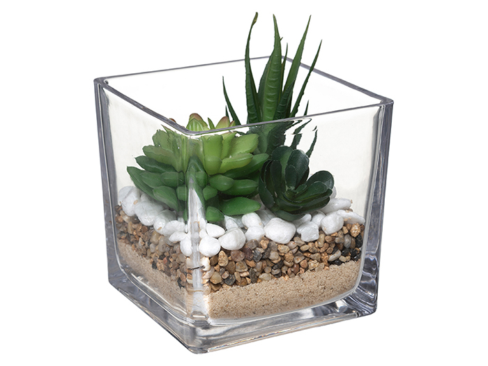atmosphera-artificial-cactai-plant-in-glass-pot-15-cm
