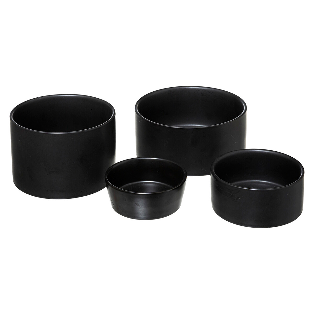 sg-secret-de-gourmet-bamboo-appetizer-black-set-of-5-pieces