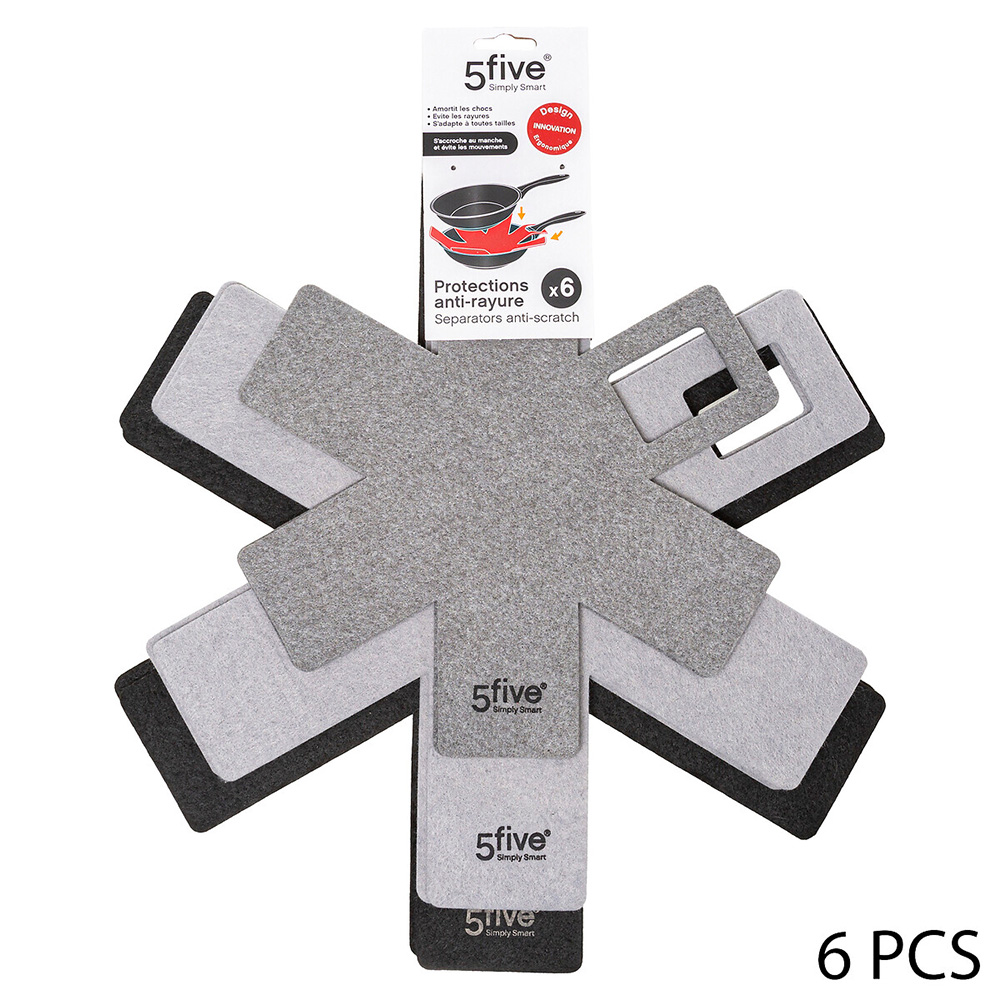5five-polyester-pan-protector-set-of-6-pieces