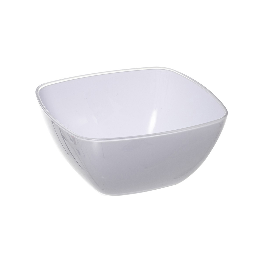 5five-square-salad-bowl-white-14cm