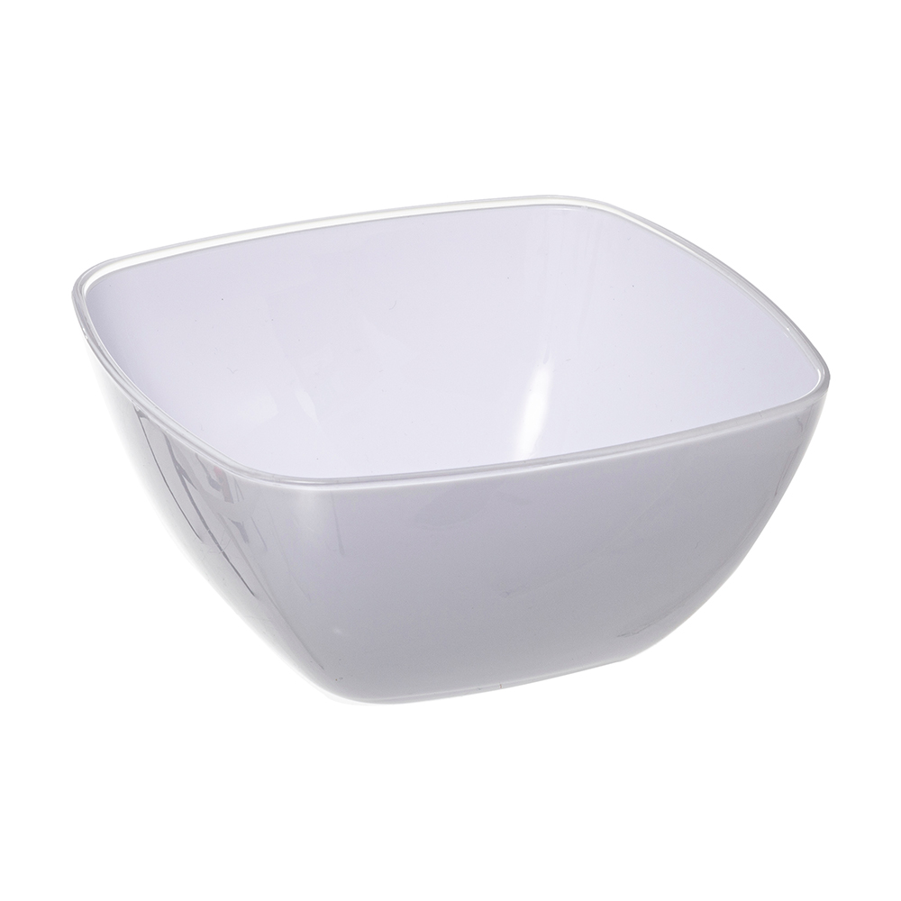 5five-square-salad-bowl-white-19cm