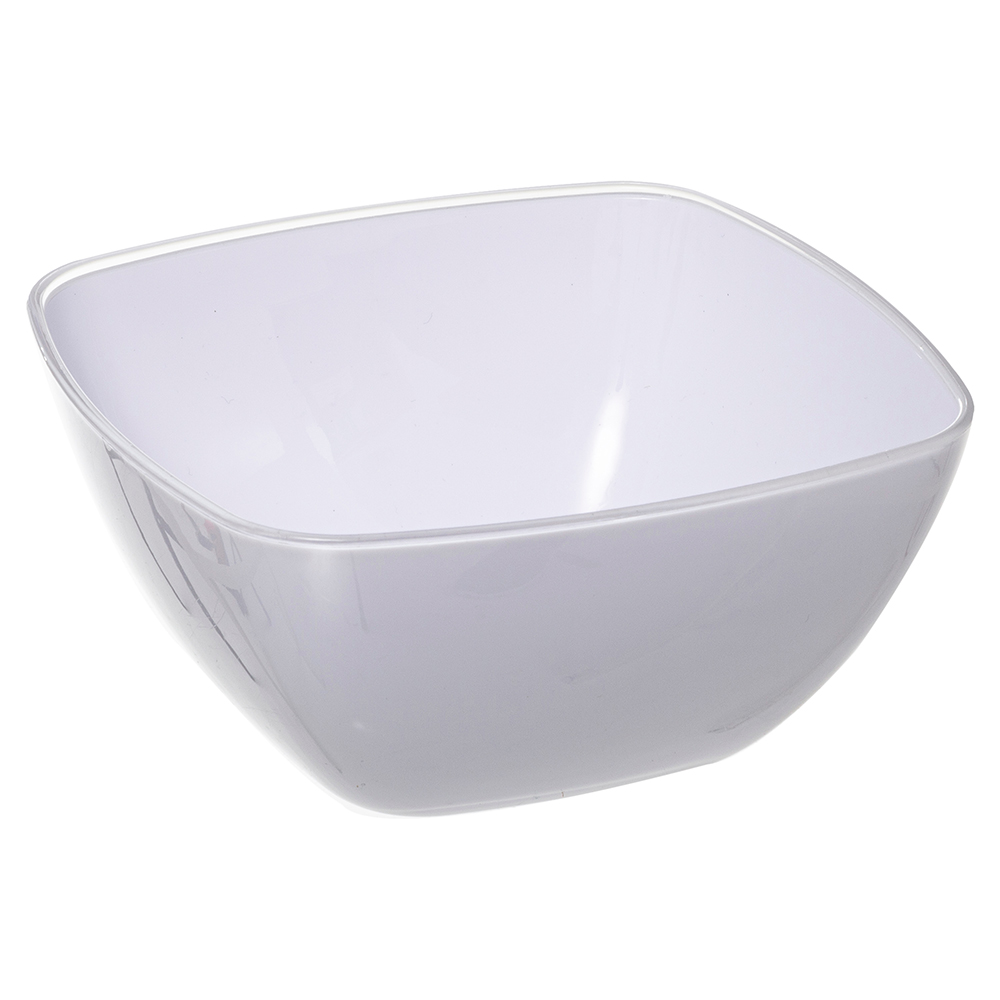5five-square-salad-bowl-white-25cm