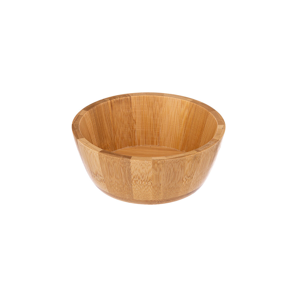 5five-bamboo-salad-bowl-15cm