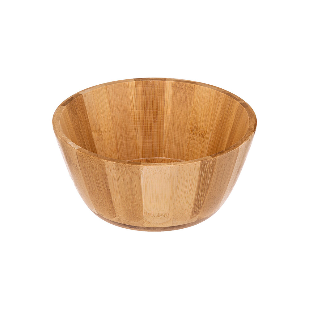 5five-bamboo-salad-bowl-19cm