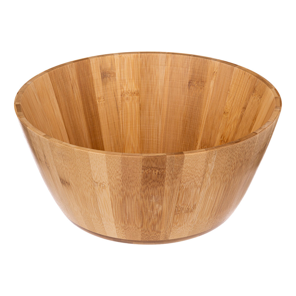 5five-bamboo-salad-bowl-28cm