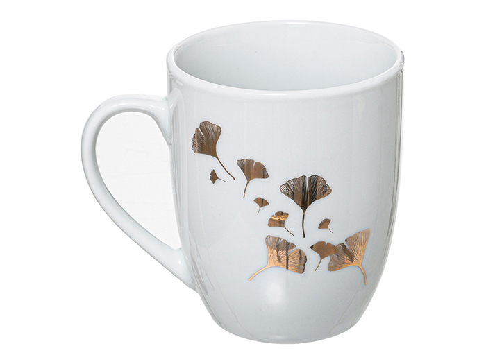 secret-de-gourmet-porcelain-mug-white-330ml