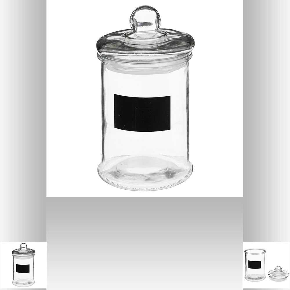 5five-glass-storage-jar-with-slate-1-2l